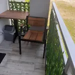 Appartement Kameralny Z Balkonem Szczytno (Warmian-Masurian)